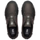 On Cloud 6 Waterproof M